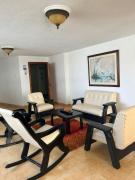 Top Cartagena de Indias