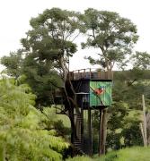 Top Araçoiaba da Serra