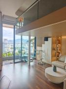 Top Da Nang