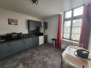 Top Luxeuil-les-Bains