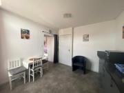 Top Luxeuil-les-Bains