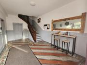 Top Luxeuil-les-Bains