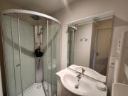 Top Luxeuil-les-Bains