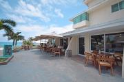 Top Cancún