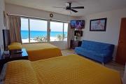 Top Cancún