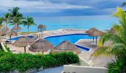 Top Cancún
