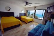 Top Cancún