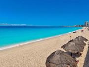Top Cancún