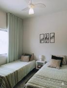 Top Cascavel