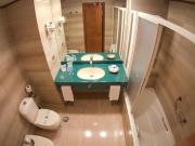 Hotel Zentral Center - Adults only