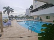 Top Cartagena de Indias Top Cartagena de Indias