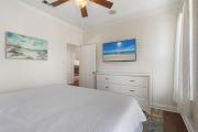 Top Destin