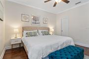 Top Destin