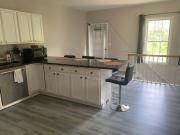 Top Southbury