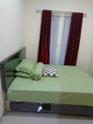 Top Batu