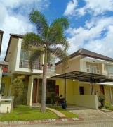 Top Batu