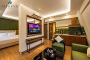 Top Phu Quoc