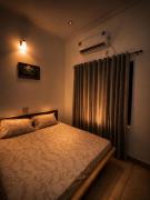 Top Amritsar