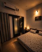 Top Amritsar