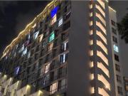 Top Nairobi