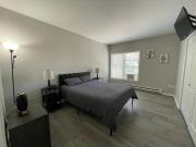 Top Southbury
