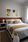 Top Cascavel