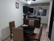 Top Uruapan