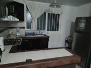 Top Uruapan