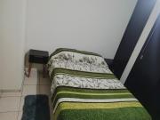 Top Uruapan
