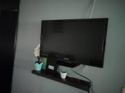 Top Uruapan