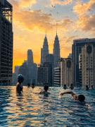 Top Kuala Lumpur