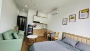 Light Home