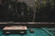 Top Ubud