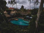 Top Ubud