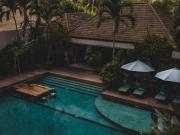 Top Ubud