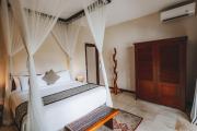 Top Ubud