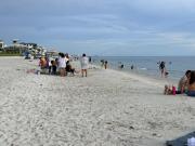 Top Bonita Springs Top Bonita Springs