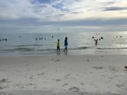 Top Bonita Springs