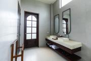 Top Nusa Dua