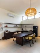 Top Nusa Dua