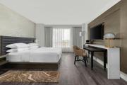 Top Franklin