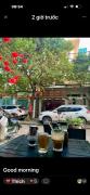 Top Thôn Dương Xuân Hạ