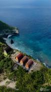 Suwehan Rey Cliff House