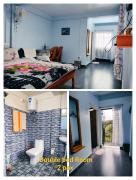 Cindy homestay