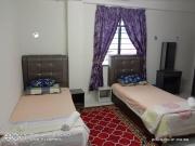 Top Kuala Terengganu