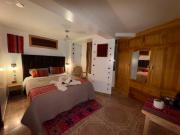 Top Huaraz