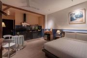 Top Da Lat