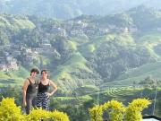 Top Longsheng