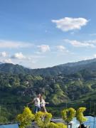 Top Longsheng