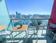 Top Hallandale Beach